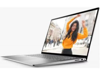 Dell Inspiron 16 5620 (ICC-C783534WIN8) Laptop