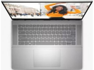 Dell Inspiron 16 5620 (ICC-C783534WIN8) Laptop