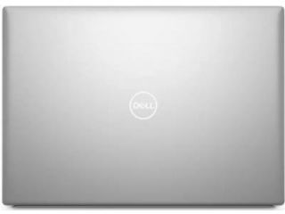 Dell Inspiron 16 5620 (ICC-C783534WIN8) Laptop