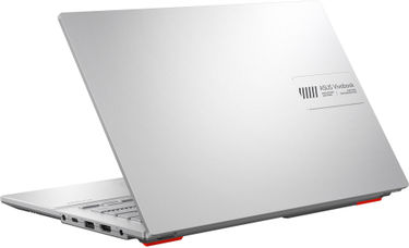 ASUS VivoBook Go 14 E1404FA-NK331W Laptop