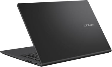 ASUS VivoBook 15 X1500EA-EJ111WS Laptop