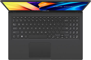 ASUS VivoBook 15 X1500EA-EJ111WS Laptop