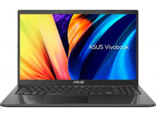 ASUS VivoBook 15 X1500EA-EJ111WS Laptop