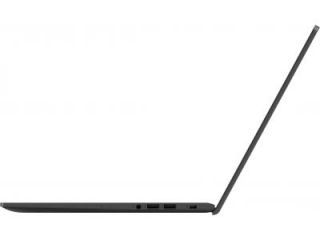 ASUS VivoBook 15 X1500EA-EJ111WS Laptop