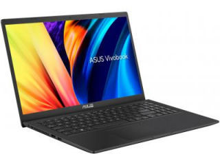 ASUS VivoBook 15 X1500EA-EJ111WS Laptop