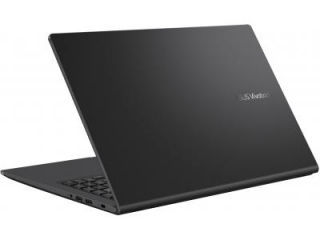 ASUS VivoBook 15 X1500EA-EJ111WS Laptop