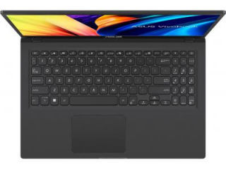 ASUS VivoBook 15 X1500EA-EJ111WS Laptop