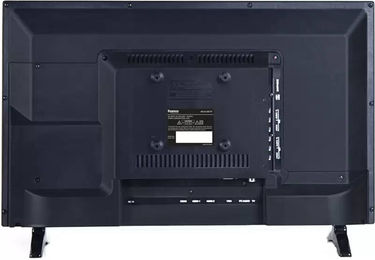 Dyanora DY-LD24H1N 24 inch HD ready LED TV