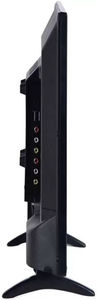 Dyanora DY-LD24H1N 24 inch HD ready LED TV