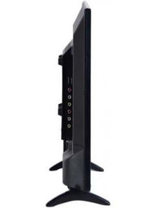 Dyanora DY-LD24H1N 24 inch HD ready LED TV