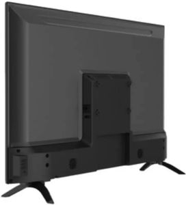 BPL 32-D4301 32 inch HD ready Smart LED TV