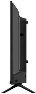 BPL 32-D4301 32 inch HD ready Smart LED TV