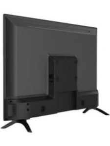 BPL 32-D4301 32 inch HD ready Smart LED TV