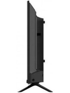 BPL 32-D4301 32 inch HD ready Smart LED TV
