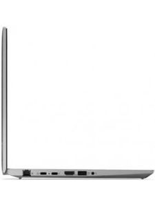 Lenovo ThinkPad P14s Gen4 (21HF001EIG) Laptop