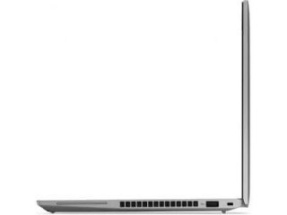 Lenovo ThinkPad P14s Gen4 (21HF001EIG) Laptop