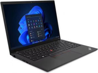 Lenovo ThinkPad P14s Gen4 (21HF001EIG) Laptop