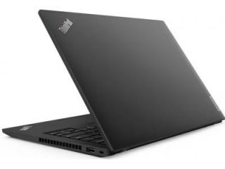 Lenovo ThinkPad P14s Gen4 (21HF001EIG) Laptop