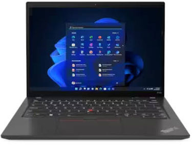 Lenovo ThinkPad P14s Gen4 (21HF001EIG) Laptop