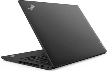 Lenovo ThinkPad P14s Gen4 (21HF001EIG) Laptop
