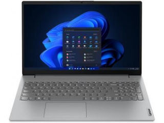 Lenovo V15 G4 (82YU00W9IN) Laptop