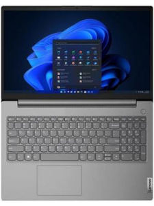Lenovo V15 G4 (82YU00W9IN) Laptop
