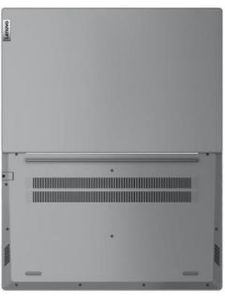 Lenovo V15 G4 (82YU00W9IN) Laptop