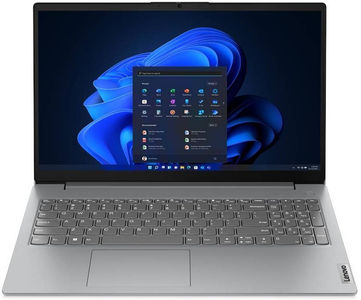 Lenovo V15 G4 (82YU00W9IN) Laptop