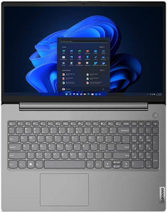 Lenovo V15 G4 (82YU00W9IN) Laptop