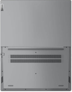 Lenovo V15 G4 (82YU00W9IN) Laptop