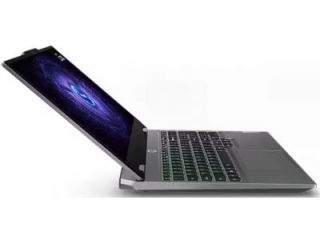 Lenovo LOQ (83DV00HDIN) Laptop