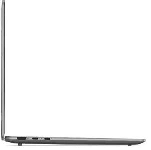 Lenovo Yoga Slim 7 (83CV002DIN) Laptop