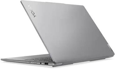 Lenovo Yoga Slim 7 (83CV002DIN) Laptop