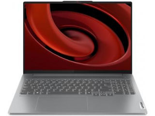 Lenovo IdeaPad Pro 5 (83D4002NIN) Laptop