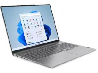 Lenovo IdeaPad Pro 5 (83D4002NIN) Laptop