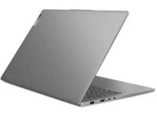 Lenovo IdeaPad Pro 5 (83D4002NIN) Laptop