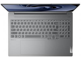 Lenovo IdeaPad Pro 5 (83D4002NIN) Laptop