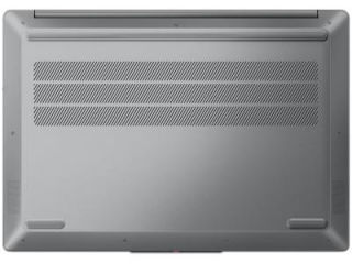 Lenovo IdeaPad Pro 5 (83D4002NIN) Laptop