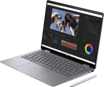 HP Envy x360 14-fa0052AU (A00PNPA) Laptop