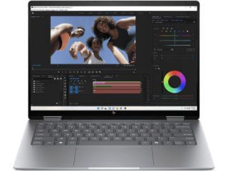HP Envy x360 14-fc0106TU (A00PQPA) Laptop