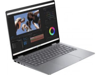 HP Envy x360 14-fc0106TU (A00PQPA) Laptop