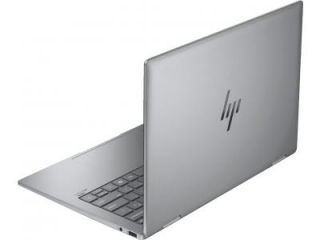 HP Envy x360 14-fc0106TU (A00PQPA) Laptop