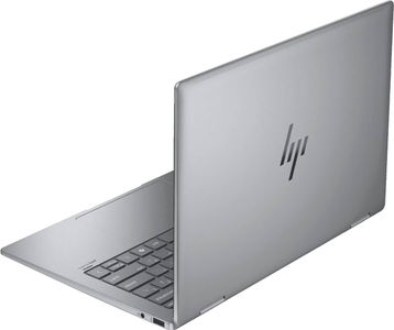 HP Envy x360 14-fc0106TU (A00PQPA) Laptop