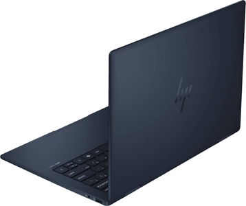 HP Envy x360 14-fc0100TU (9Z835PA) Laptop