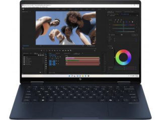 HP Envy x360 14-fc0100TU (9Z835PA) Laptop