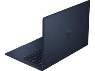 HP Envy x360 14-fc0100TU (9Z835PA) Laptop