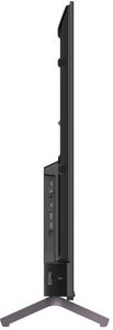 Panasonic TH-65MX800DX 65 inch UHD Smart LED TV
