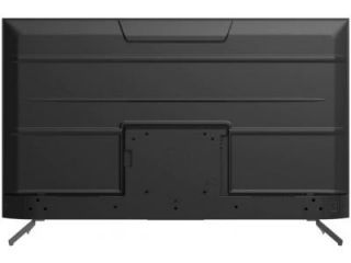 Panasonic TH-65MX800DX 65 inch UHD Smart LED TV