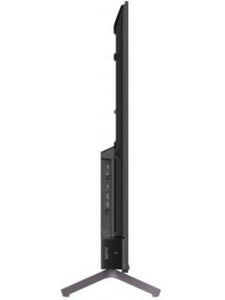 Panasonic TH-65MX800DX 65 inch UHD Smart LED TV