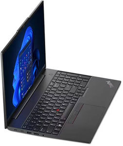 Lenovo ThinkPad E16 (21JNS0FP00) Laptop